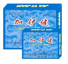 chinese viagra  JIA YI JIAN for man 